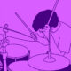 Labs Drums