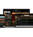 Numa Player 2 : Great sound quality. Real cross-platform.