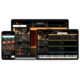 Numa Player 2 : Great sound quality. Real cross-platform.