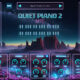 QUIET PIANO 2 LITE