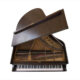 SOUNDPAINT 1928 Vintage Grand Steinway