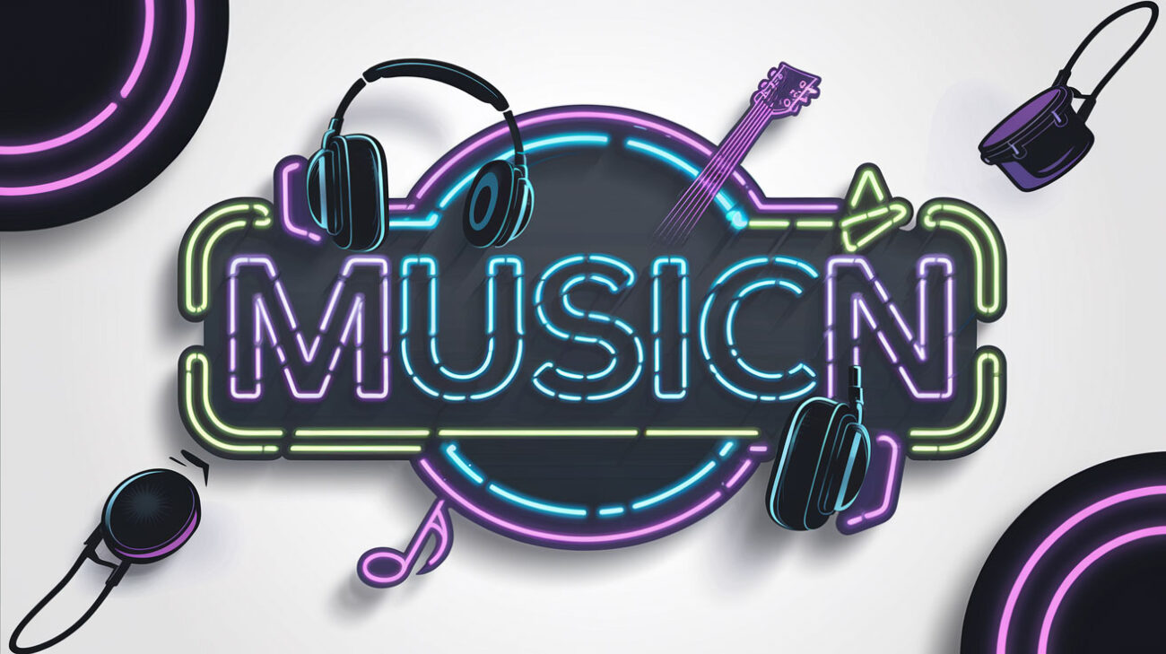 MusicN Updated 2024-11-28 #001