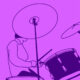 Labs Vintage Drums