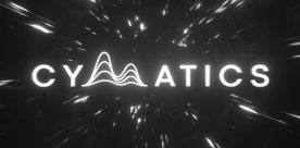 CYMATICS_logo_01