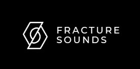 Fracture Sounds