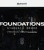 Foundations Staccato Brass