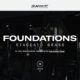 Foundations Staccato Brass