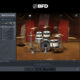 BFD Player