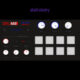 Drum8 - audiolatry