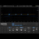 TDR Nova, Tokyo Dawn Records