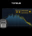 TL BassDrive - TONELIB
