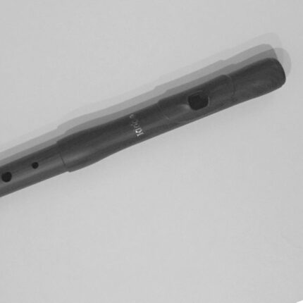 Misty Flute