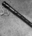 Robs Andean Quena Flute