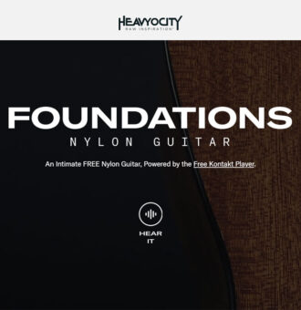 Free_Guitar_HEAVYOCITY_FOUNDATIONS-NYLON-GUITAR_01