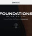 Free_Guitar_HEAVYOCITY_FOUNDATIONS-NYLON-GUITAR_01