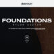 Free_Guitar_HEAVYOCITY_FOUNDATIONS-NYLON-GUITAR_01