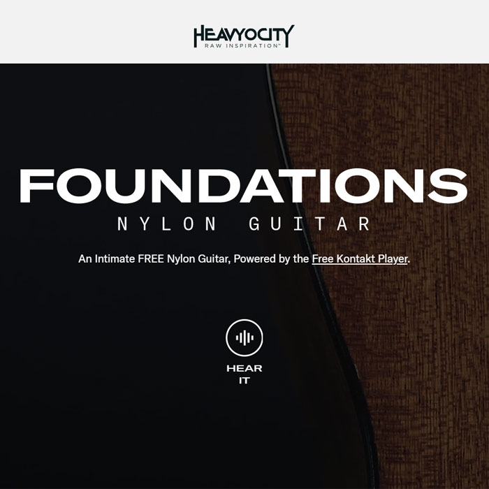 Free_Guitar_HEAVYOCITY_FOUNDATIONS-NYLON-GUITAR_01