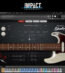 Shreddage 3 Stratus Free - MusicN