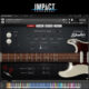 Shreddage 3 Stratus Free - MusicN
