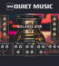 Solaris GTR Lite - QUIET MUSIC