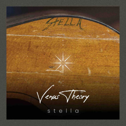 Stella (Free Edition) by Venus Theory