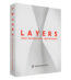 Orchestral Tools Layers