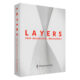 Orchestral Tools Layers
