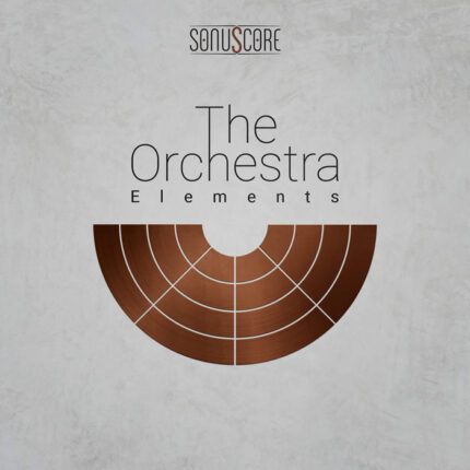 The Orchestra Elements