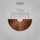 The Orchestra Elements