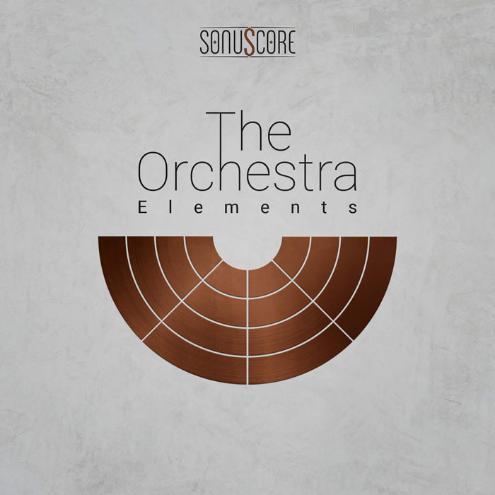 The Orchestra Elements