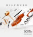 BBC Symphony Orchestra Discover