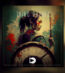 Taiko Drums