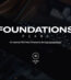 FOUNDATIONS PIANO