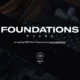 FOUNDATIONS PIANO