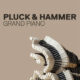 Pluck & Hammer Grand Piano - SOUNDPAINT