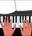 Labs Soft Piano