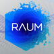 RAUM - Native Instruments