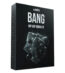 BANG Hip Hop Drum Kit