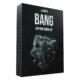 BANG Hip Hop Drum Kit