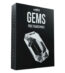 Gems Teaser Pack