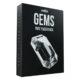 Gems Teaser Pack