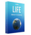 CYMATICS - LIFE AMBIENT RECORDINGS