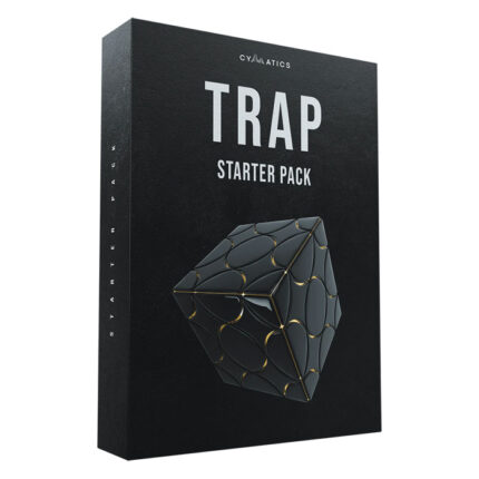 Trap - Starter Pack