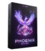 CYMATICS PHOENIX Beta Pack