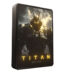 CYMATICS TITAN Beta Pack