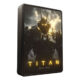 CYMATICS TITAN Beta Pack