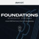 Foundations Staccato Strings