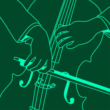 LABS Strings