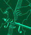LABS Strings