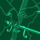 LABS Strings